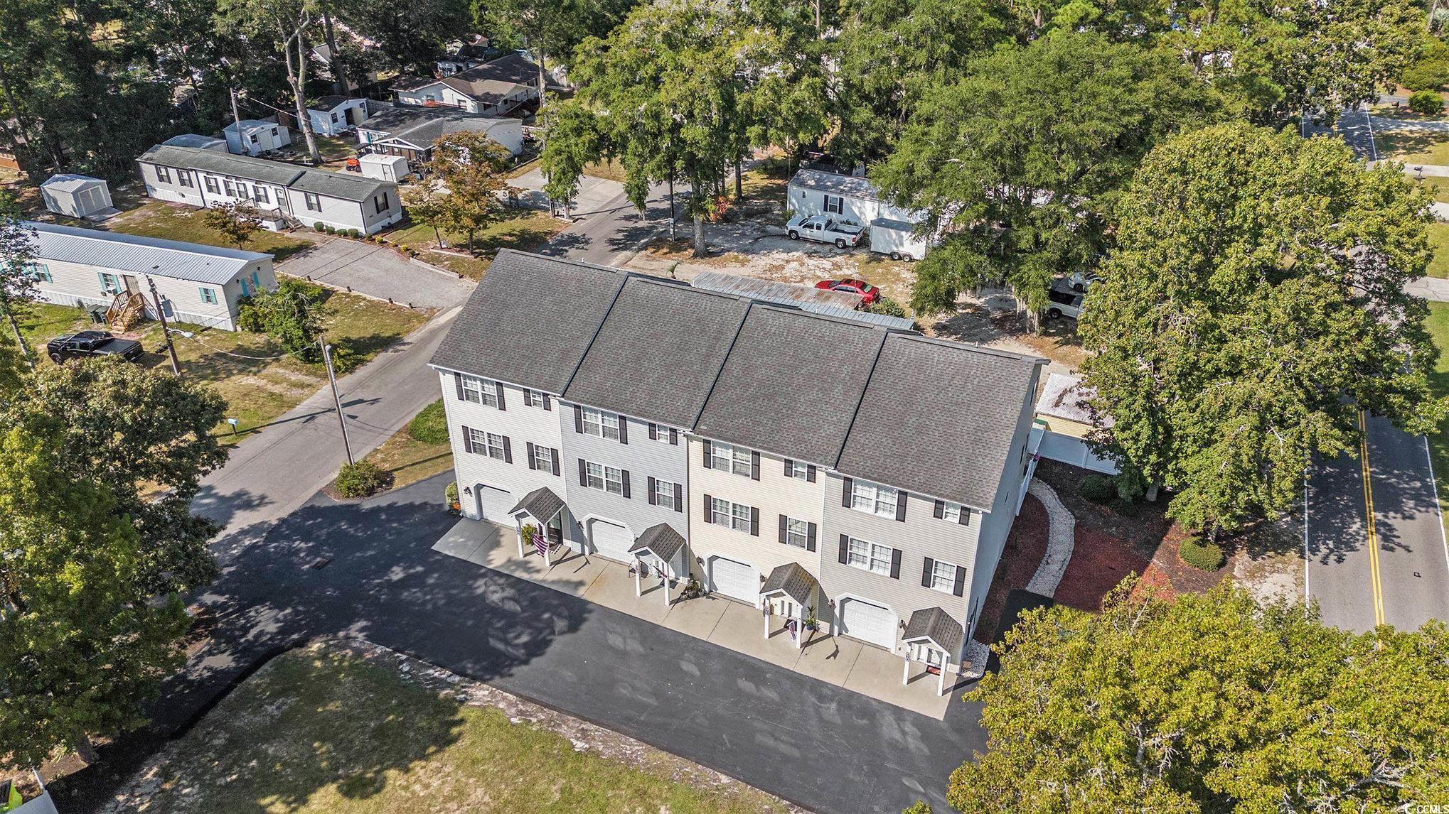 2428 Little River Neck Rd. Property Photo 22