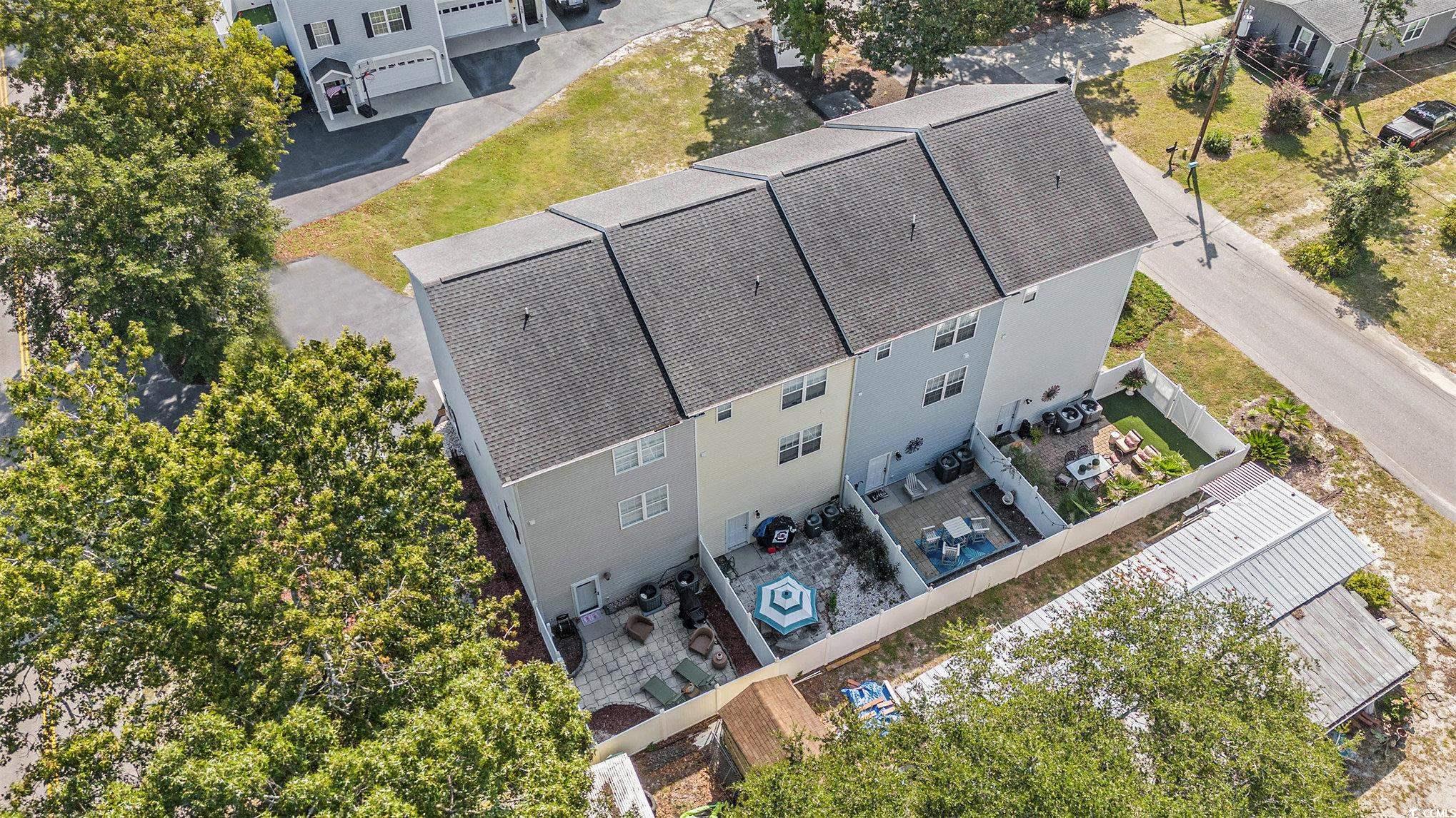 2428 Little River Neck Rd. Property Photo 23