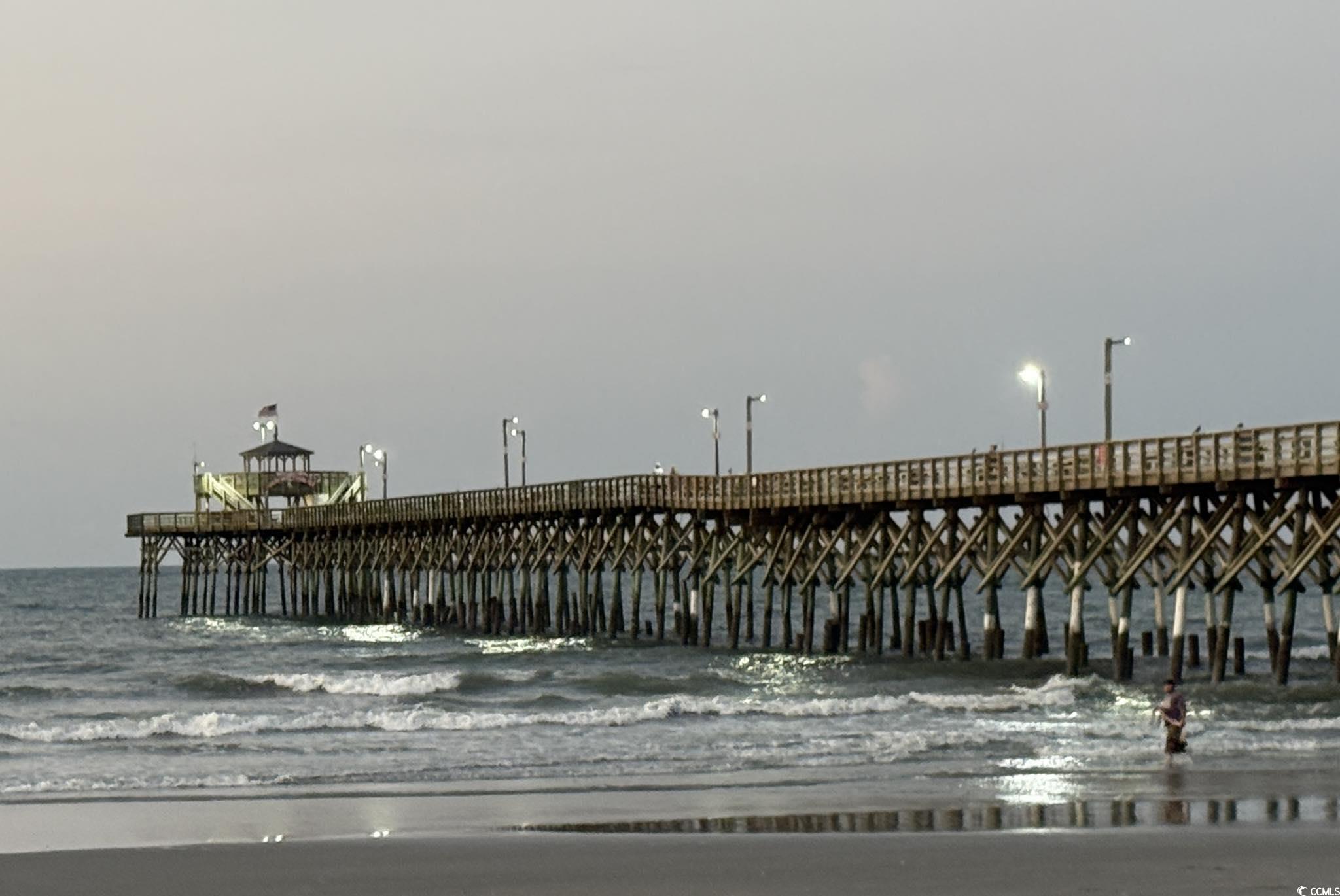 2428 Little River Neck Rd. Property Photo 24