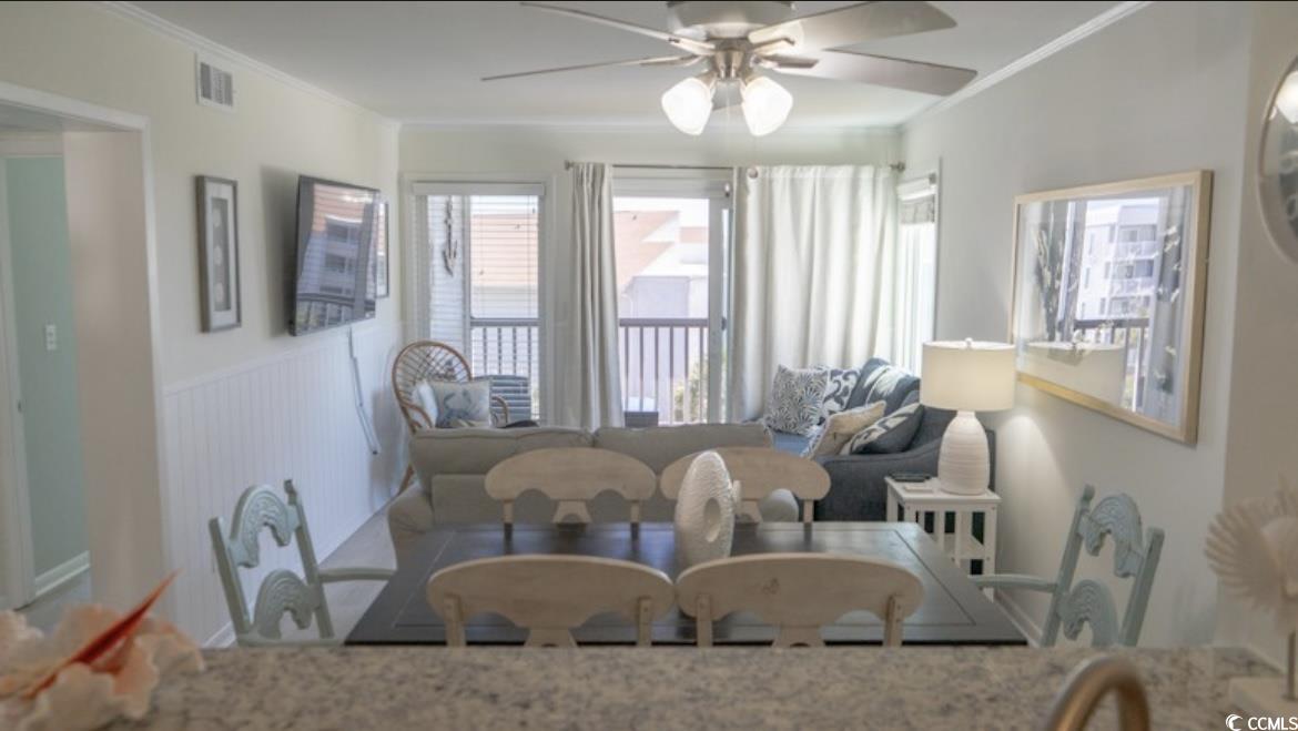 9571 Shore Dr. Property Photo 1