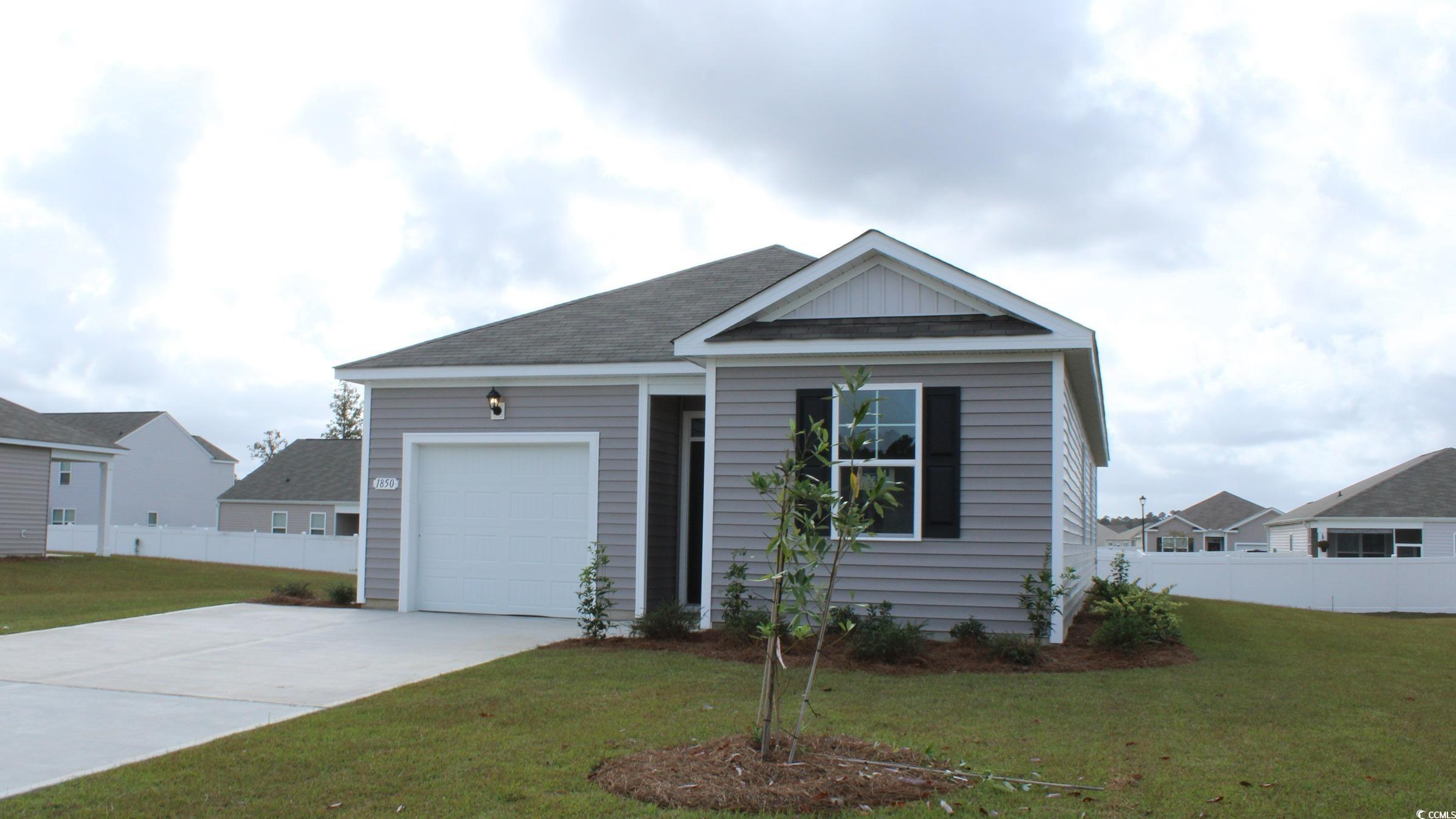 575 Strawberry Field Way Property Photo 1