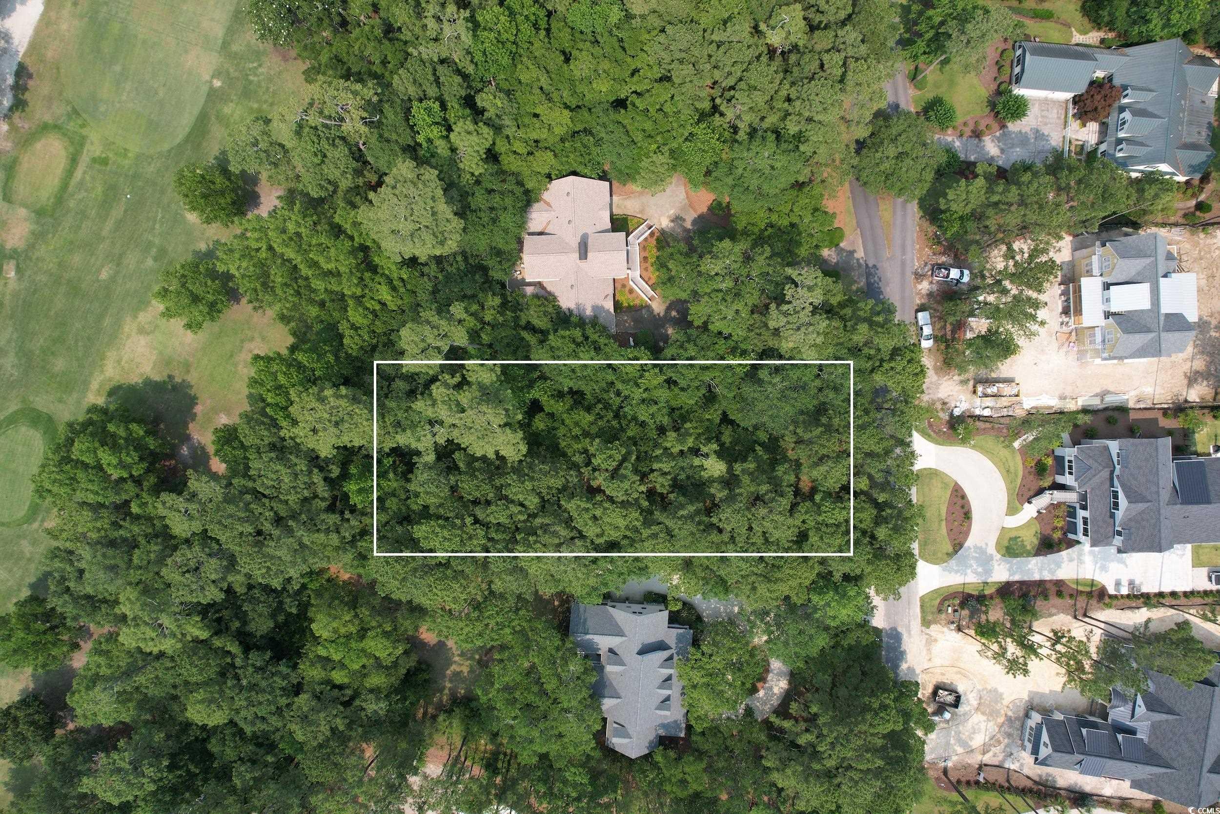 Lot 81 Brandon Way Property Photo 1