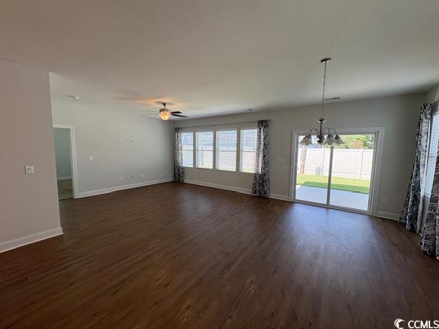 1039 Graybill Lane Property Photo 2