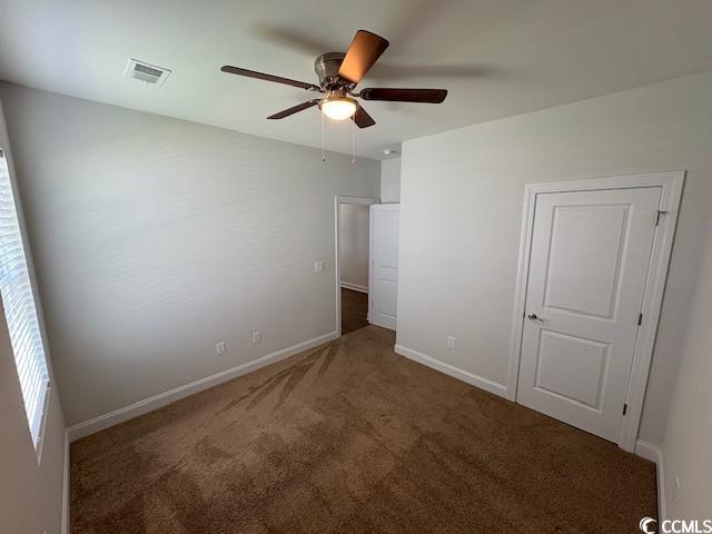 1039 Graybill Lane Property Photo 5