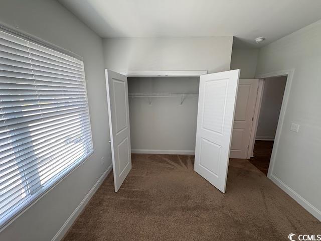 1039 Graybill Lane Property Photo 6