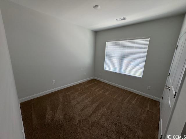 1039 Graybill Lane Property Photo 7