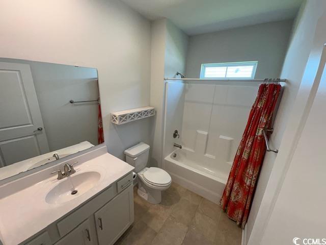 1039 Graybill Lane Property Photo 8