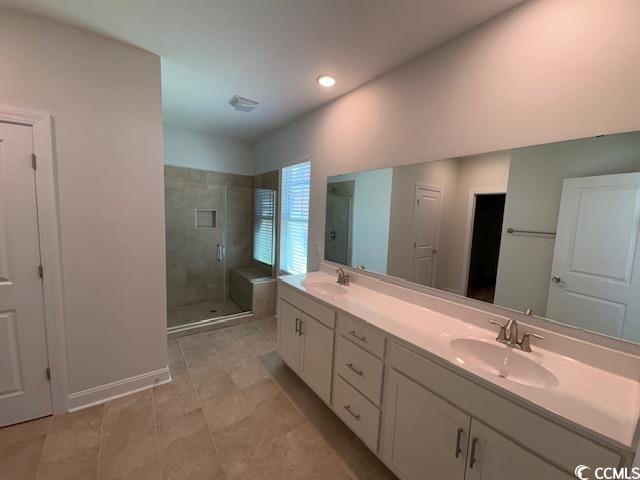 1039 Graybill Lane Property Photo 11