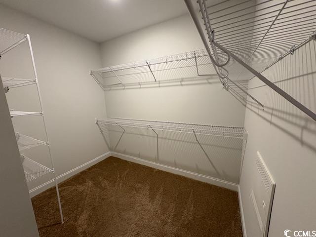 1039 Graybill Lane Property Photo 12