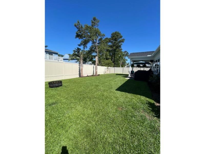 1039 Graybill Lane Property Photo 13