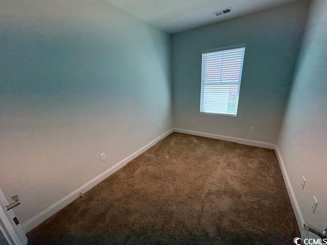 1039 Graybill Lane Property Photo 14
