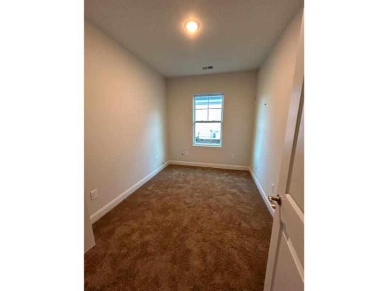 1039 Graybill Lane Property Photo 16
