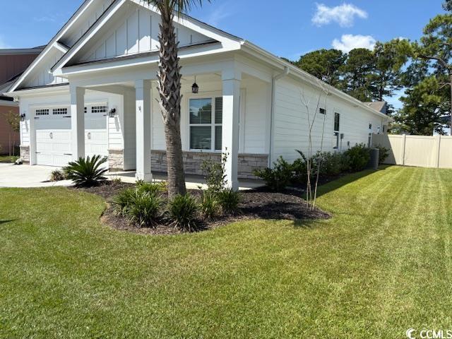 1039 Graybill Lane Property Photo 19