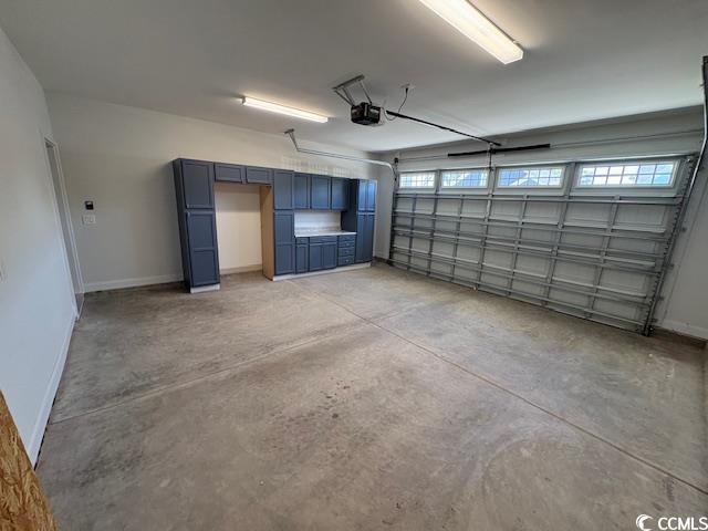 1039 Graybill Lane Property Photo 22