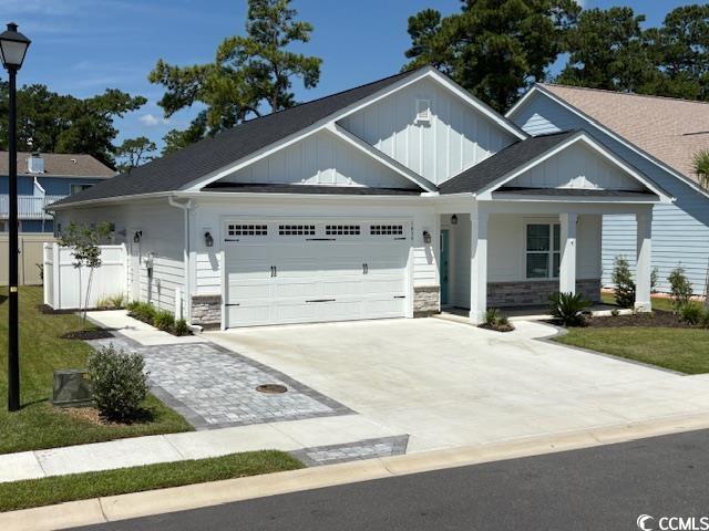 1039 Graybill Lane Property Photo 28