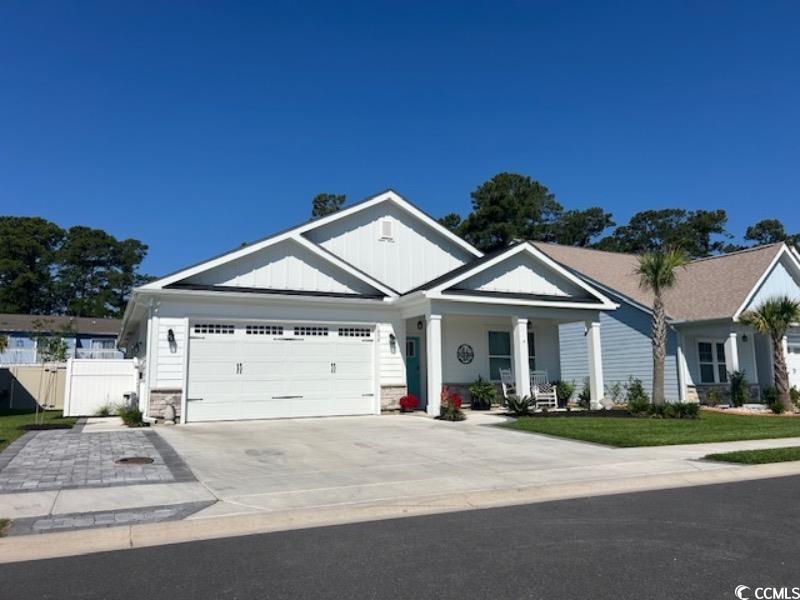 1039 Graybill Lane Property Photo 29
