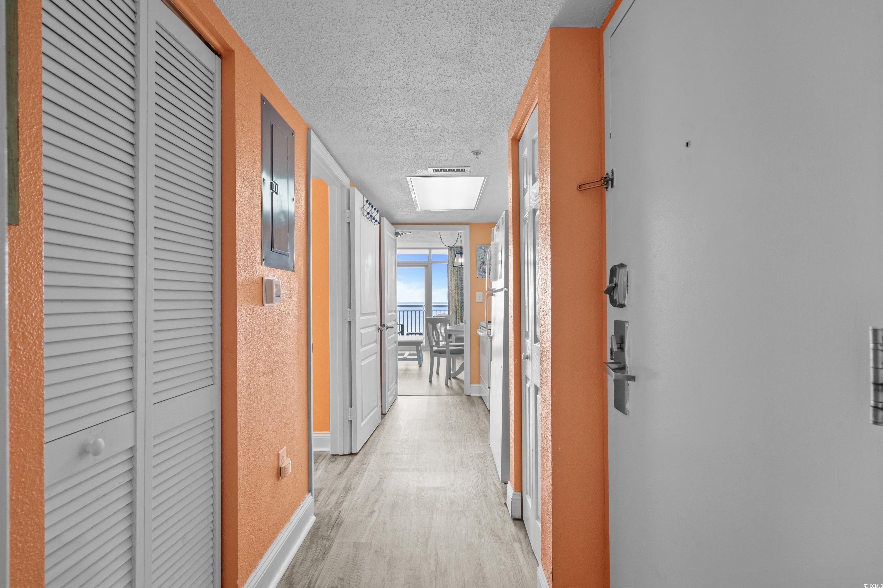 2801 S Ocean Blvd. Property Photo 2