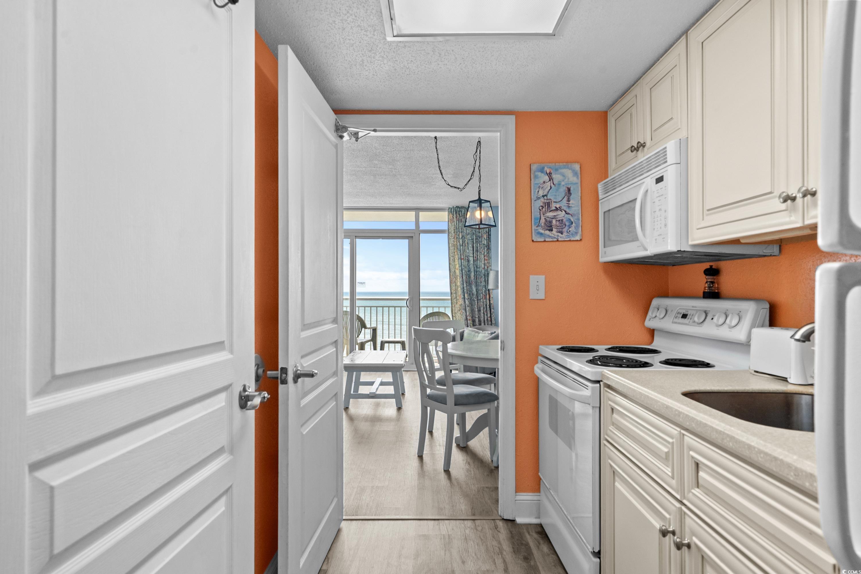 2801 S Ocean Blvd. Property Photo 3