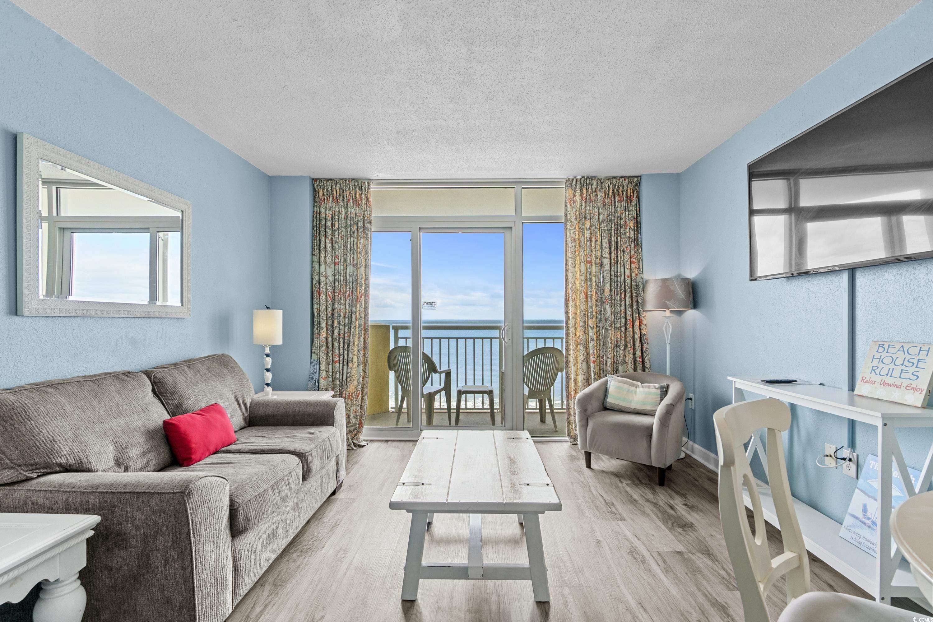 2801 S Ocean Blvd. Property Photo 4
