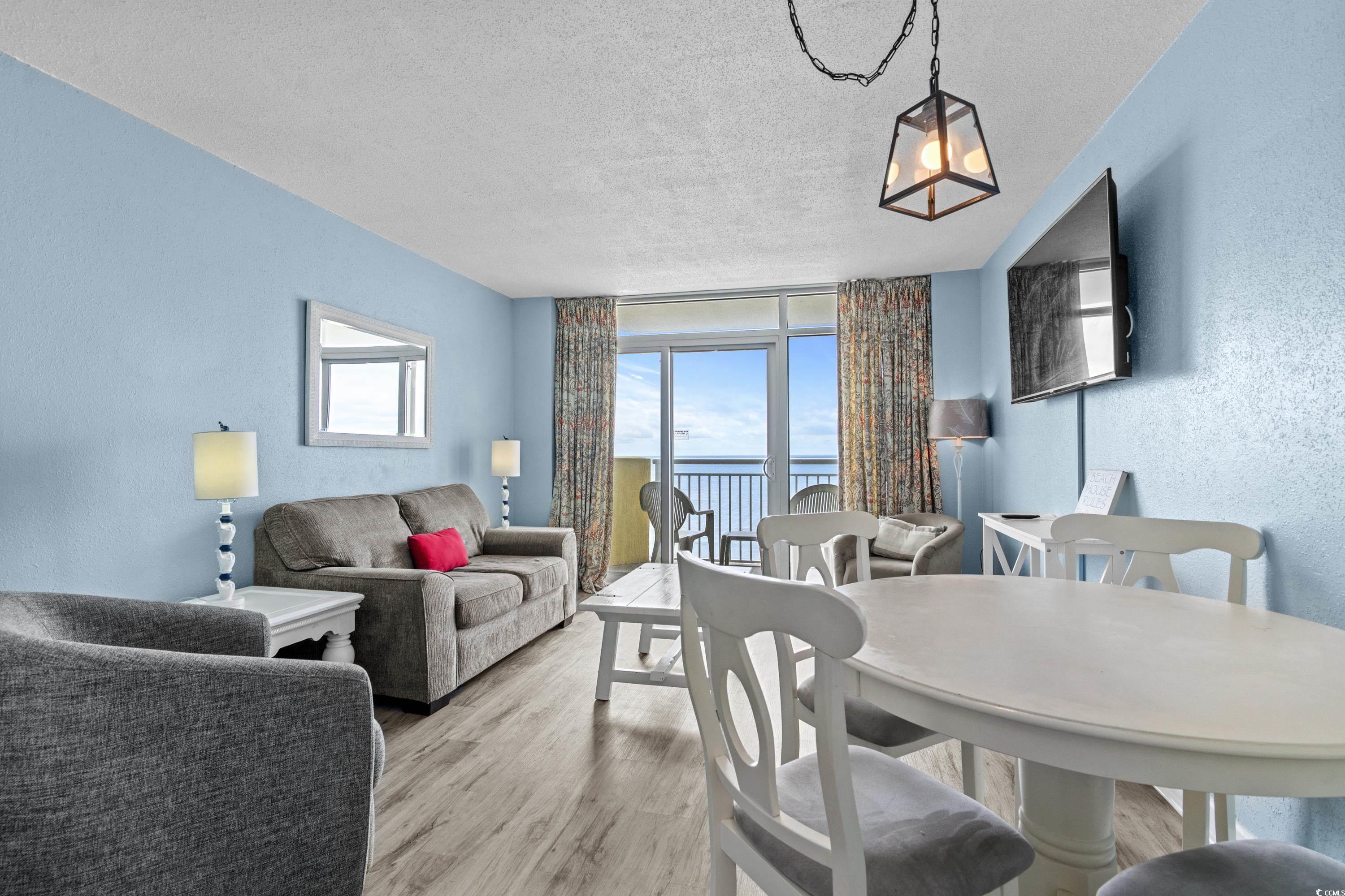 2801 S Ocean Blvd. Property Photo 5