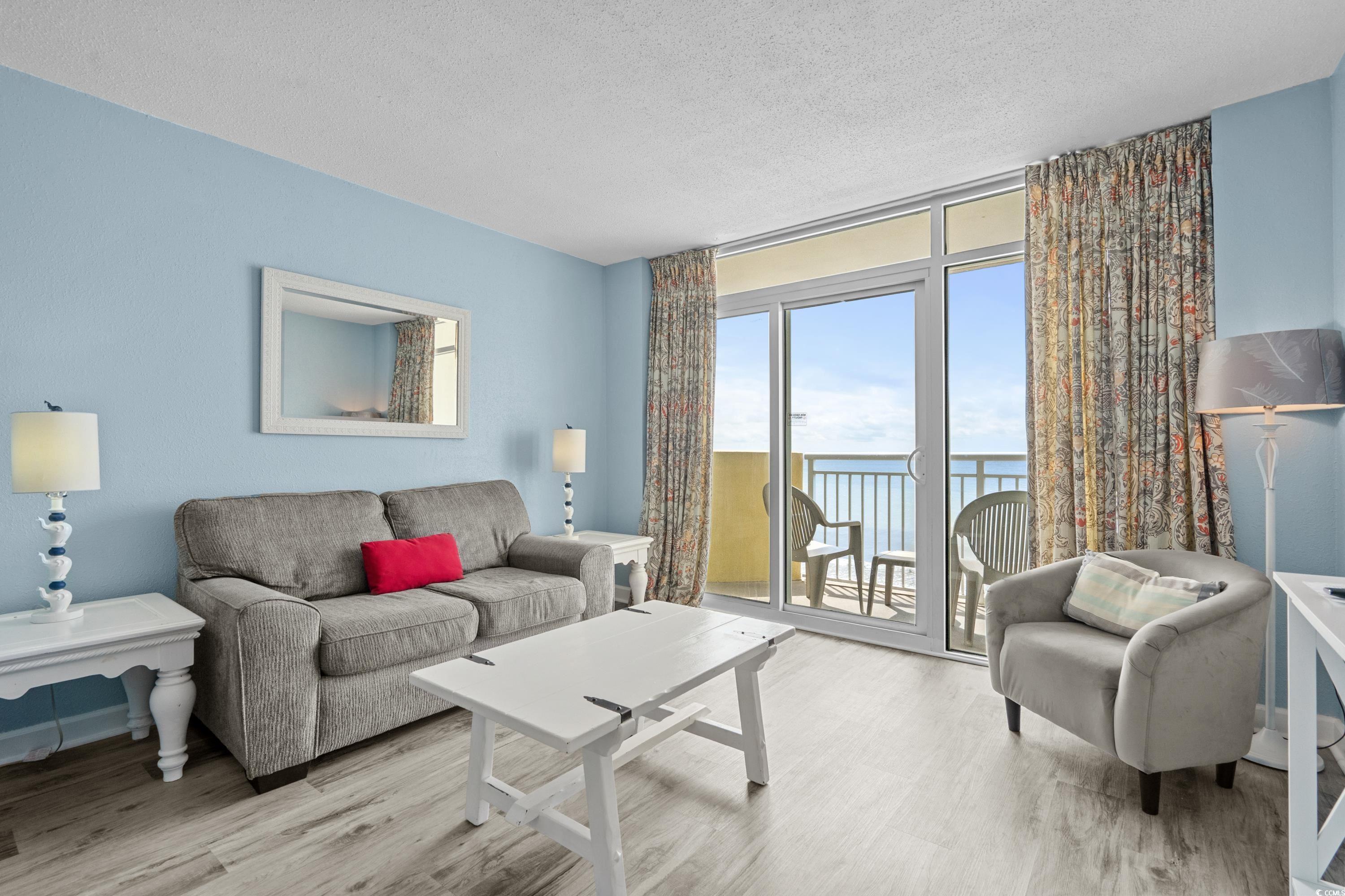 2801 S Ocean Blvd. Property Photo 6