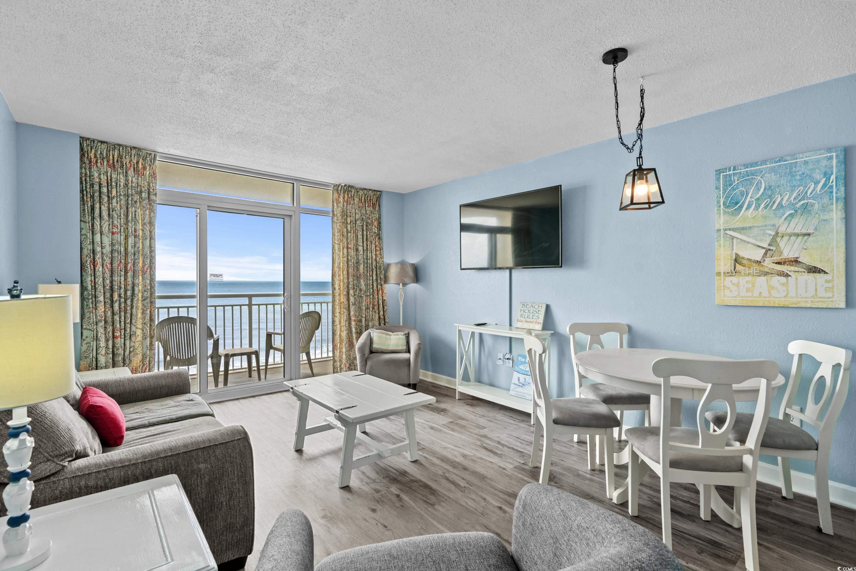 2801 S Ocean Blvd. Property Photo 8