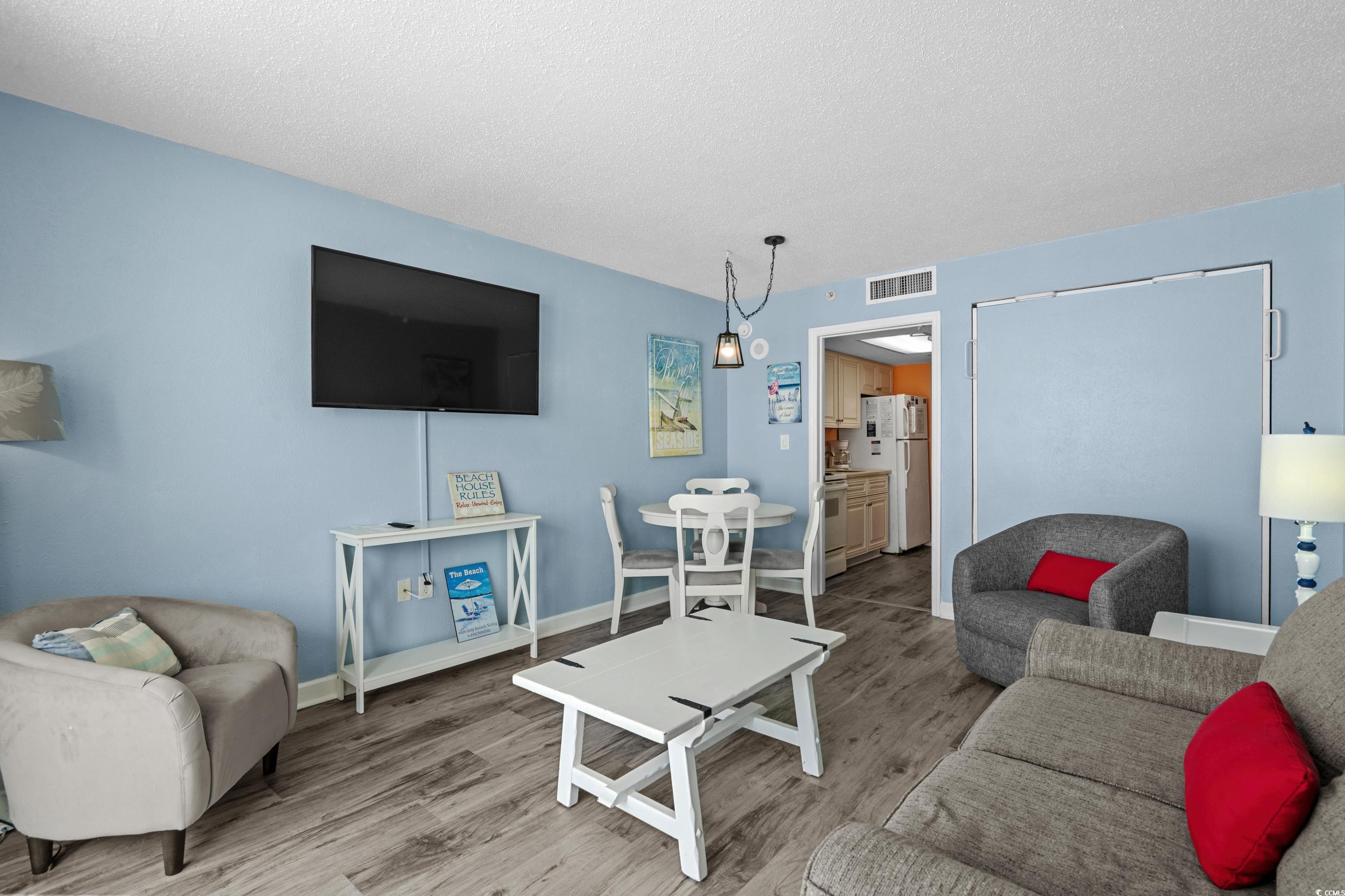 2801 S Ocean Blvd. Property Photo 9
