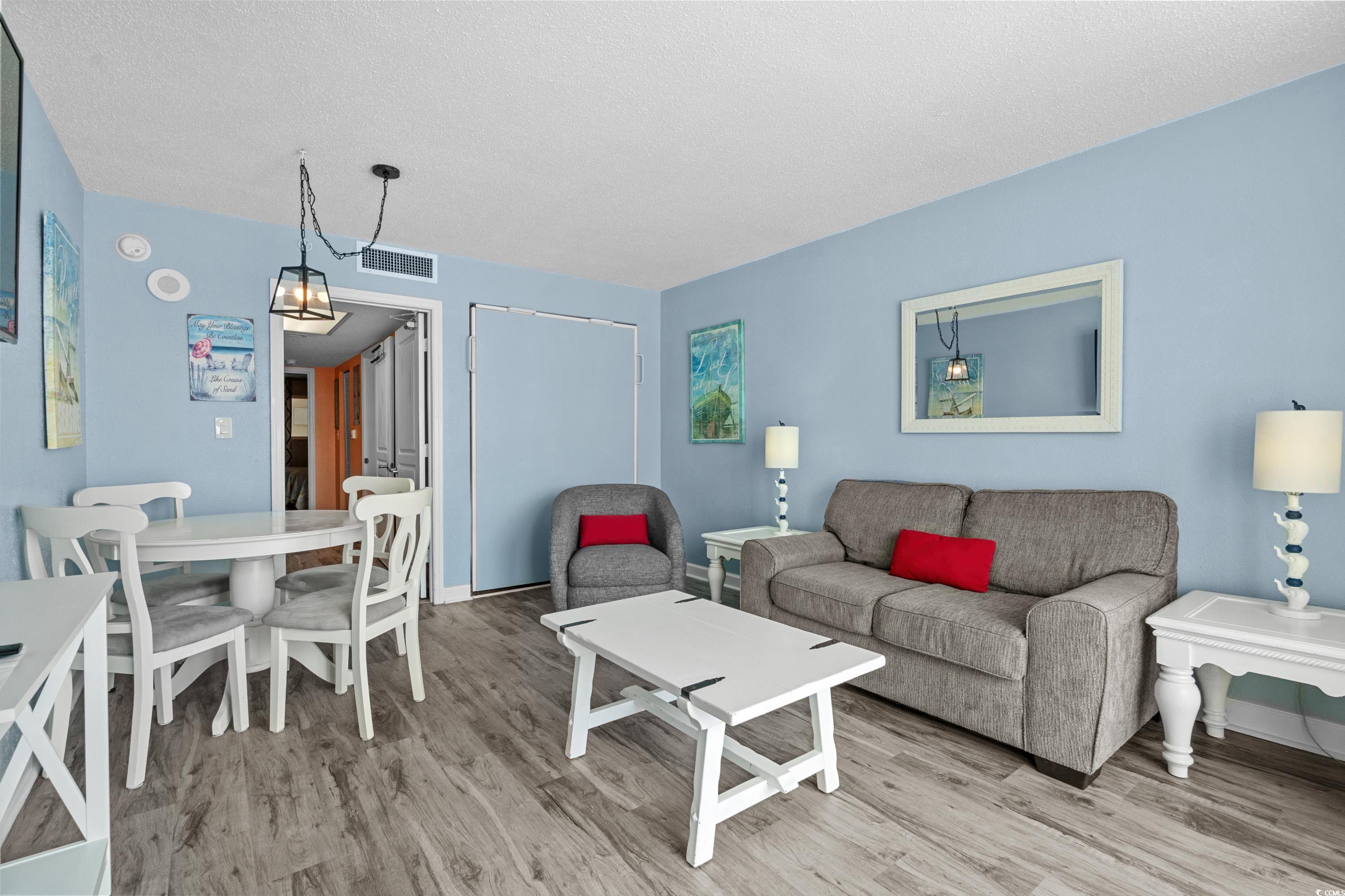 2801 S Ocean Blvd. Property Photo 10