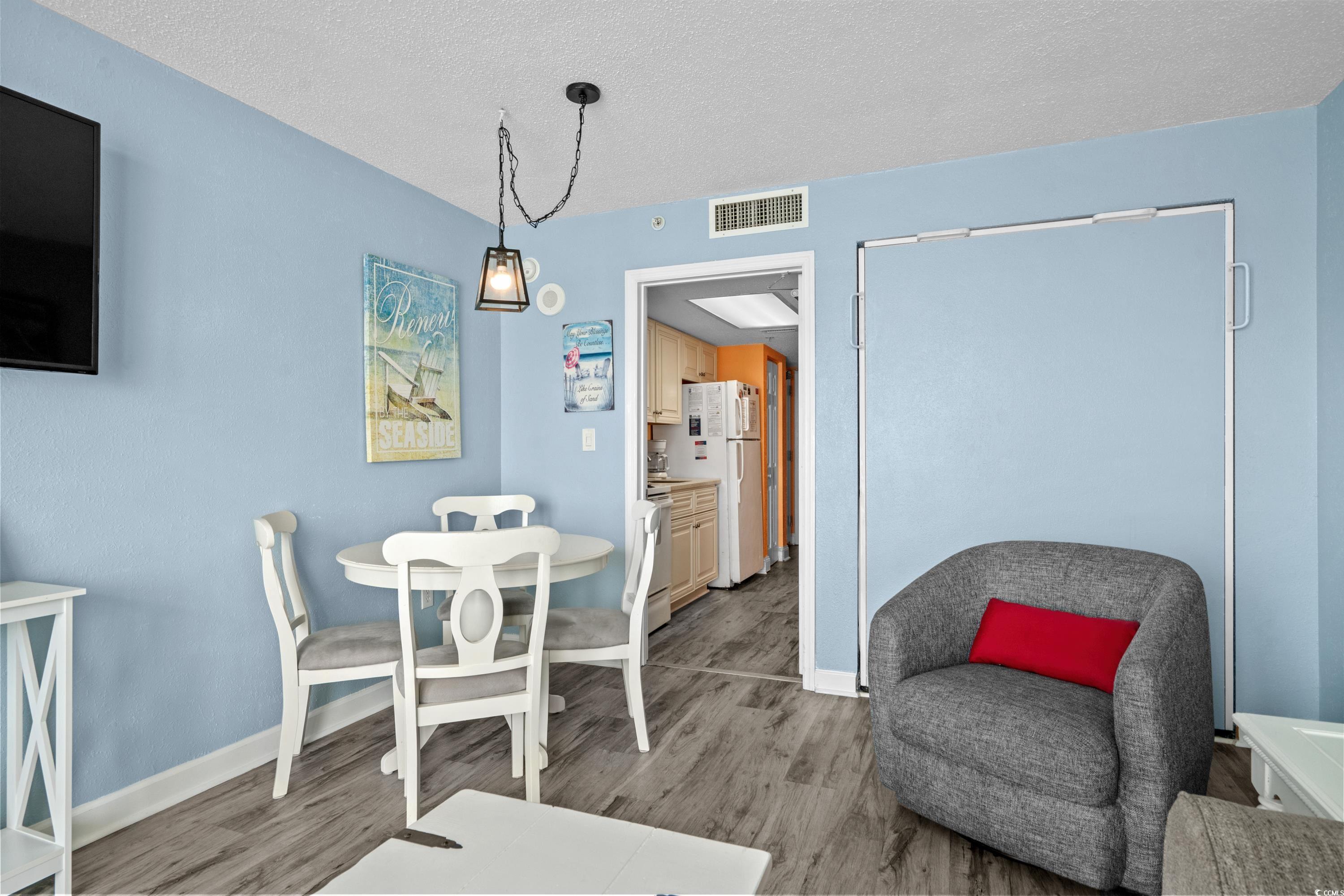2801 S Ocean Blvd. Property Photo 11