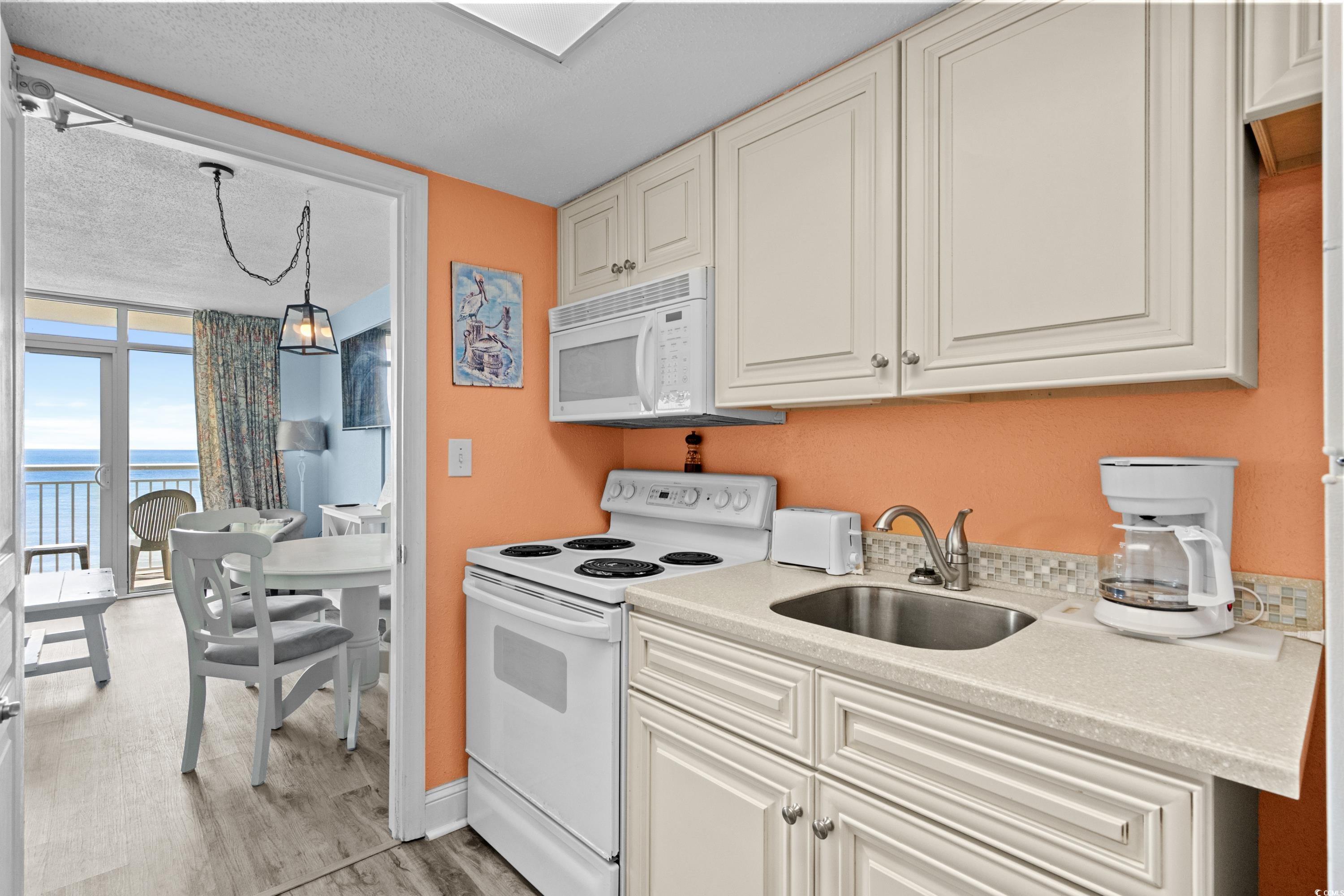 2801 S Ocean Blvd. Property Photo 15