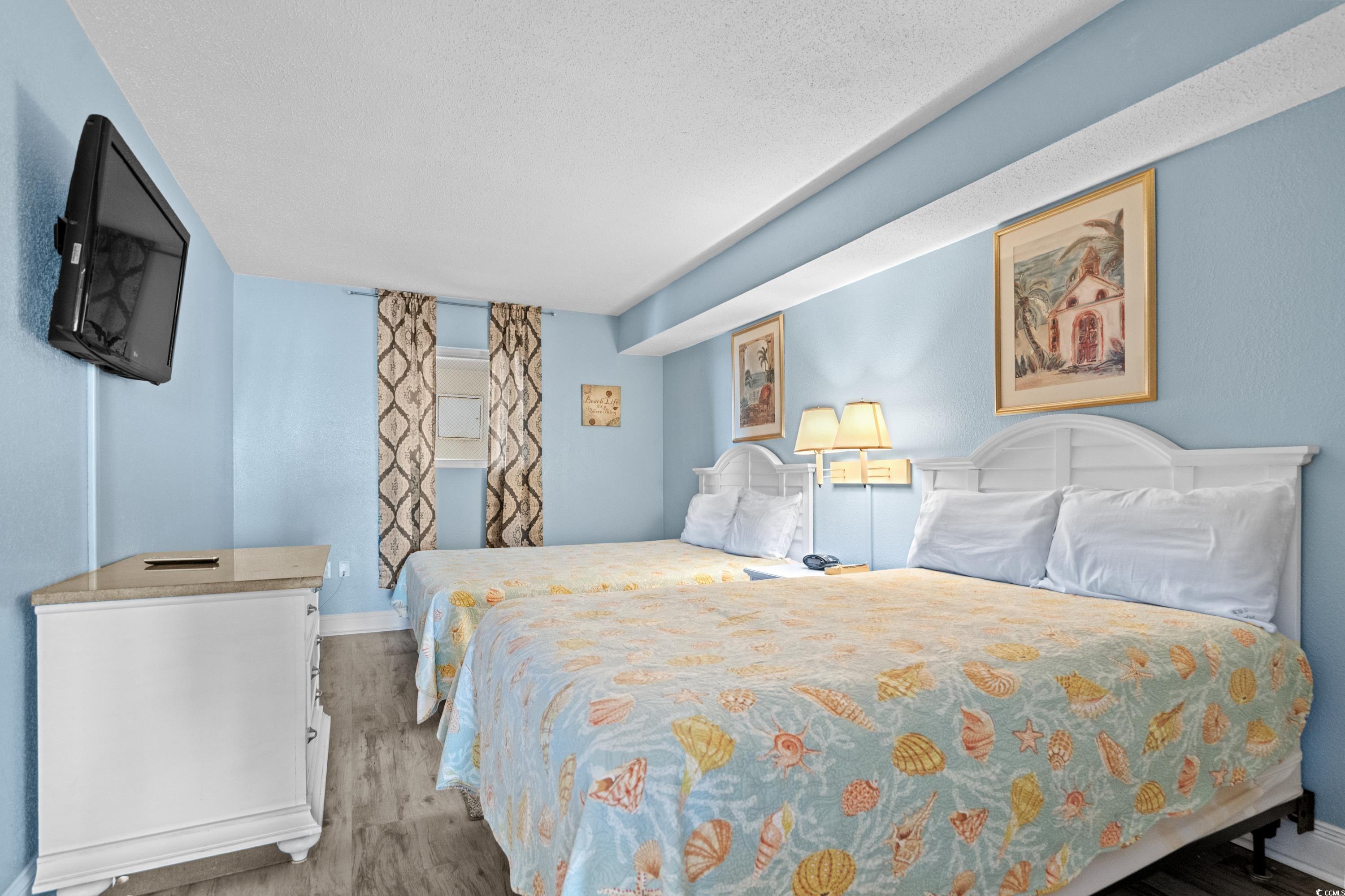 2801 S Ocean Blvd. Property Photo 16