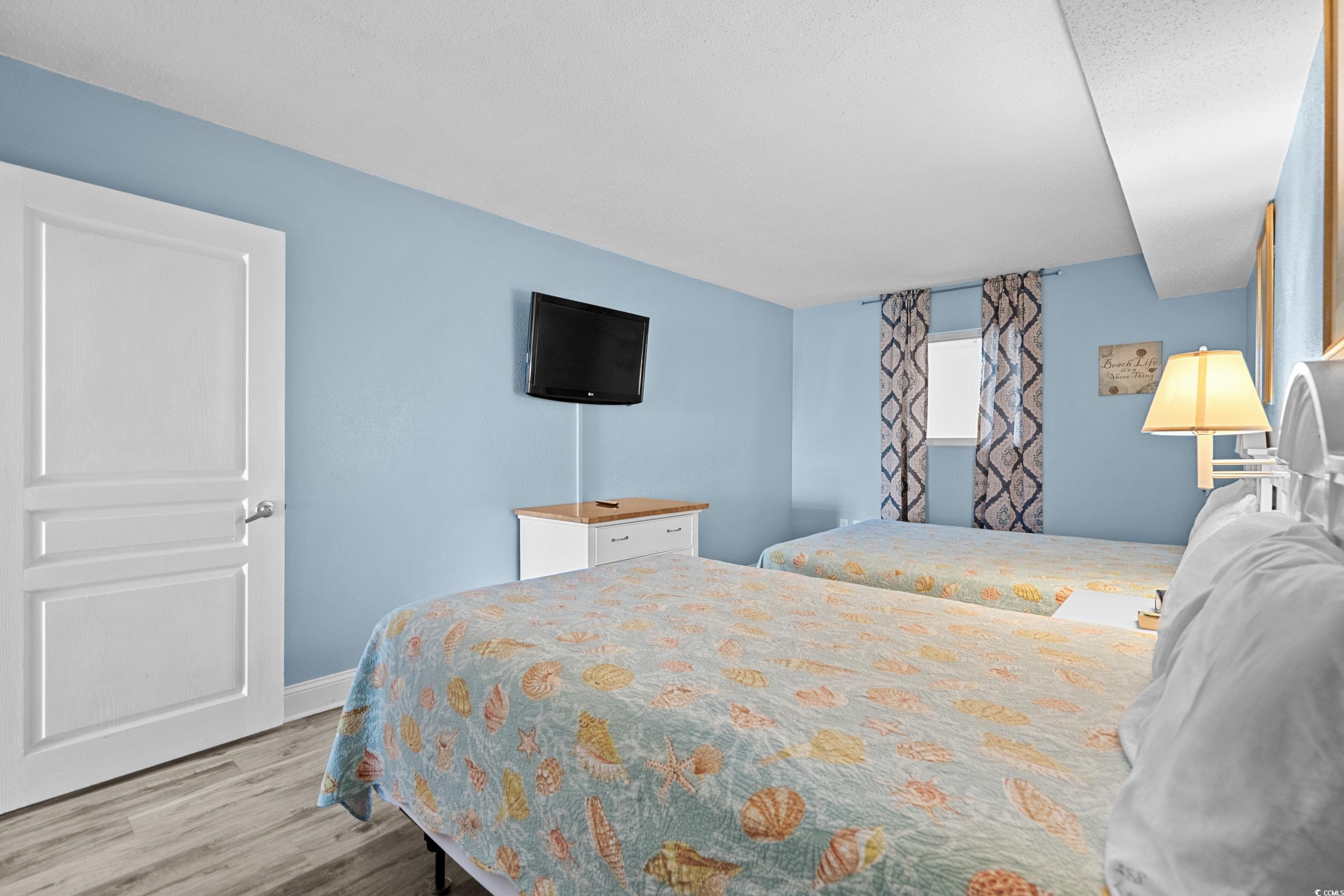 2801 S Ocean Blvd. Property Photo 17