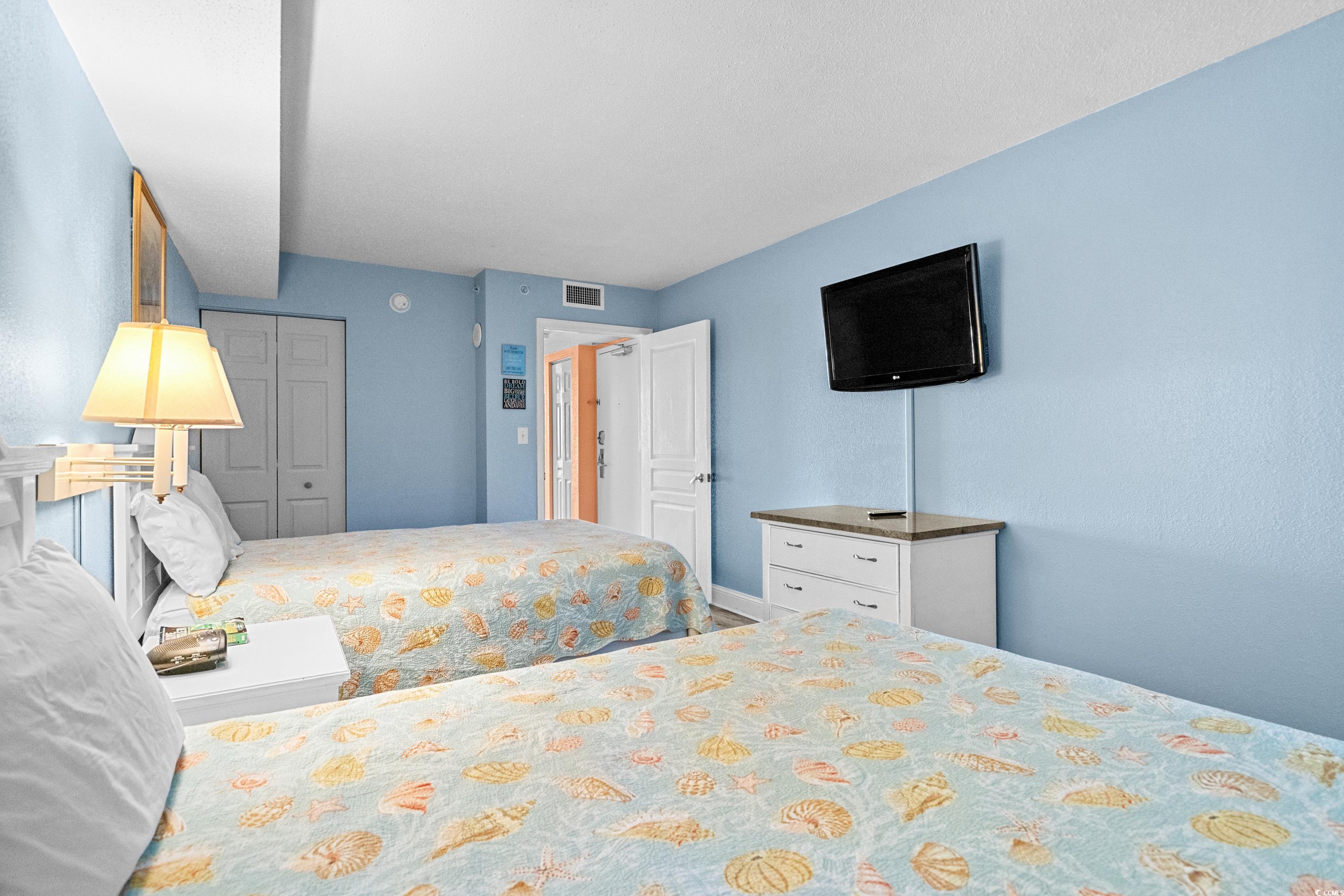 2801 S Ocean Blvd. Property Photo 18