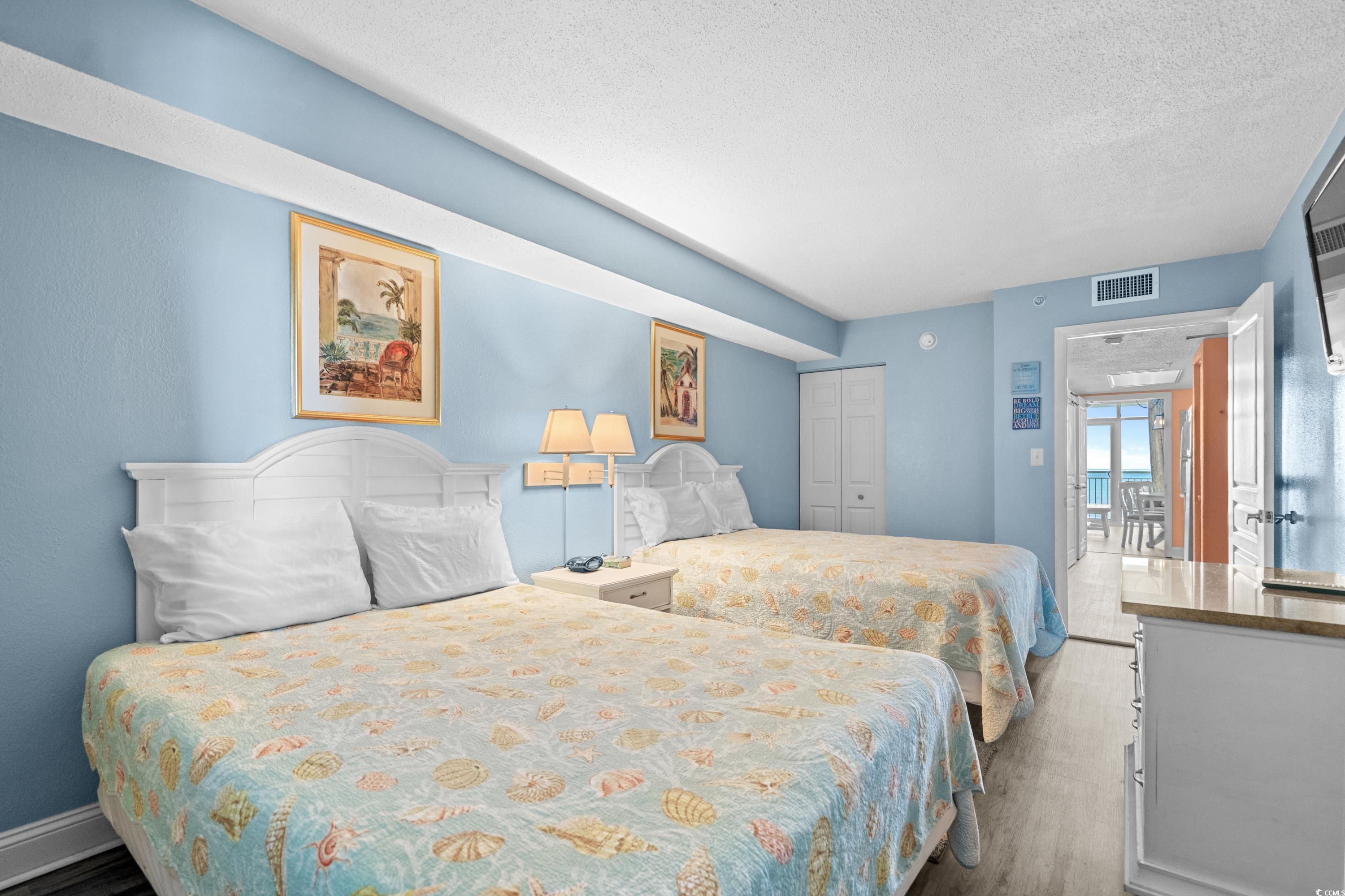 2801 S Ocean Blvd. Property Photo 19