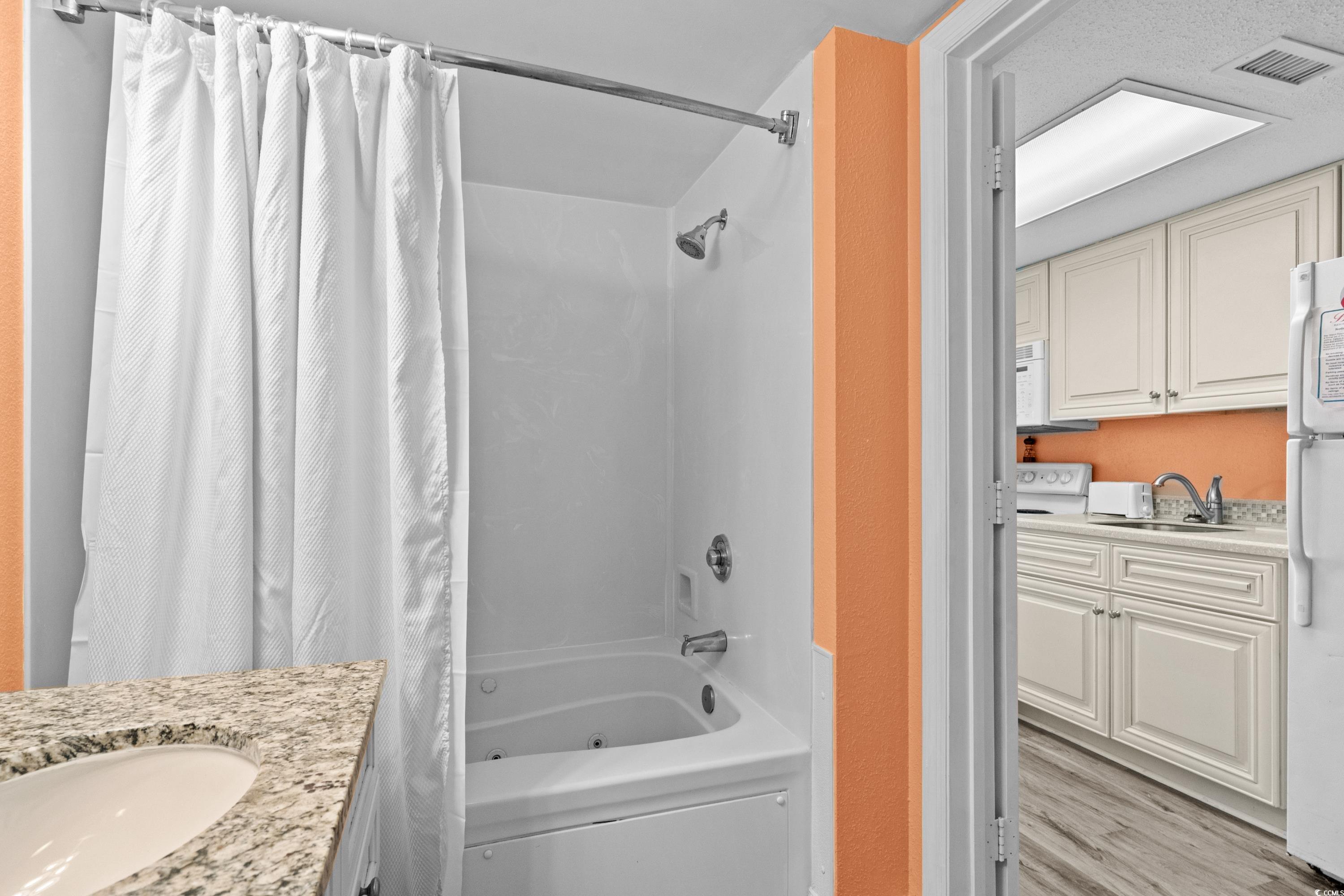 2801 S Ocean Blvd. Property Photo 21