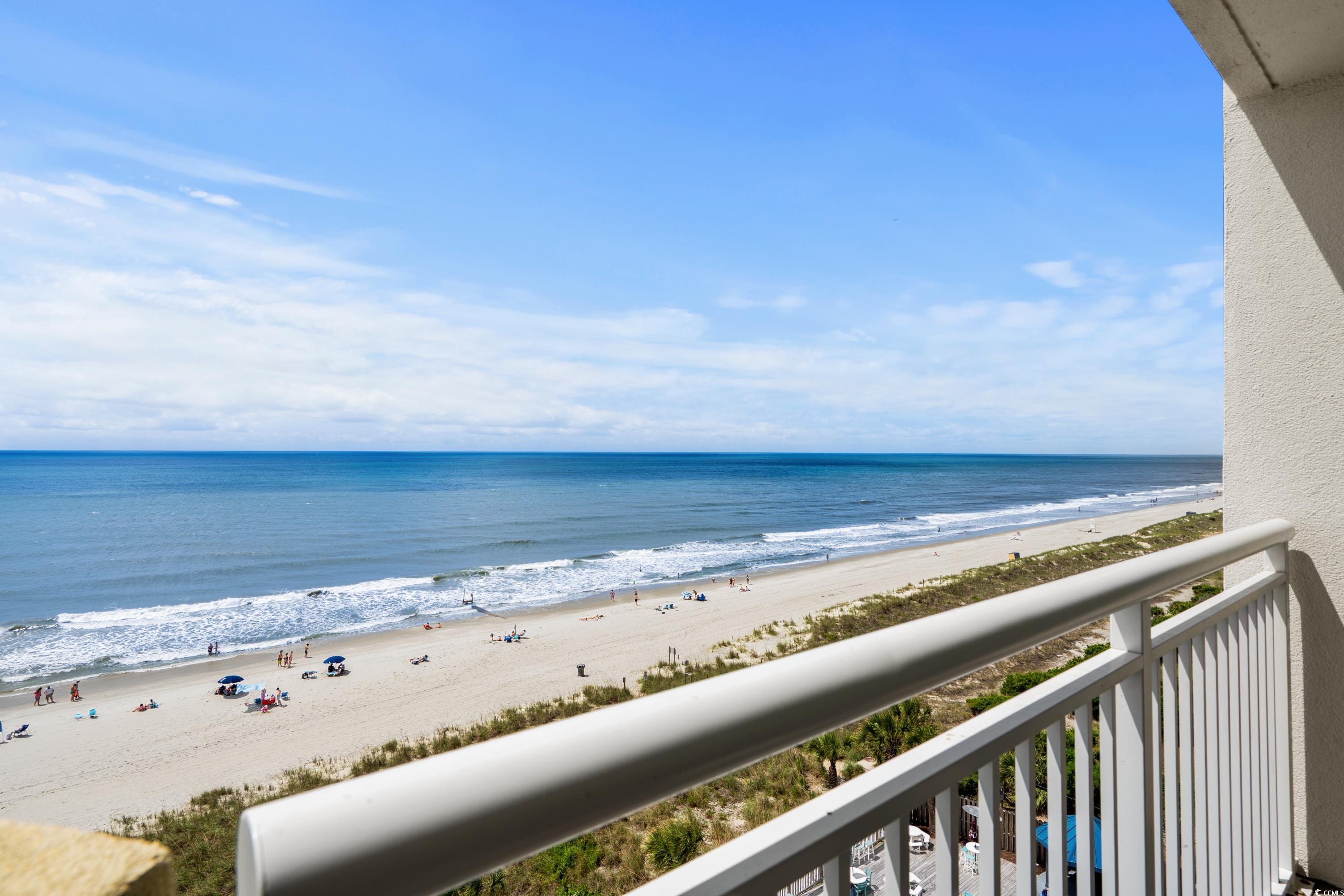 2801 S Ocean Blvd. Property Photo 22