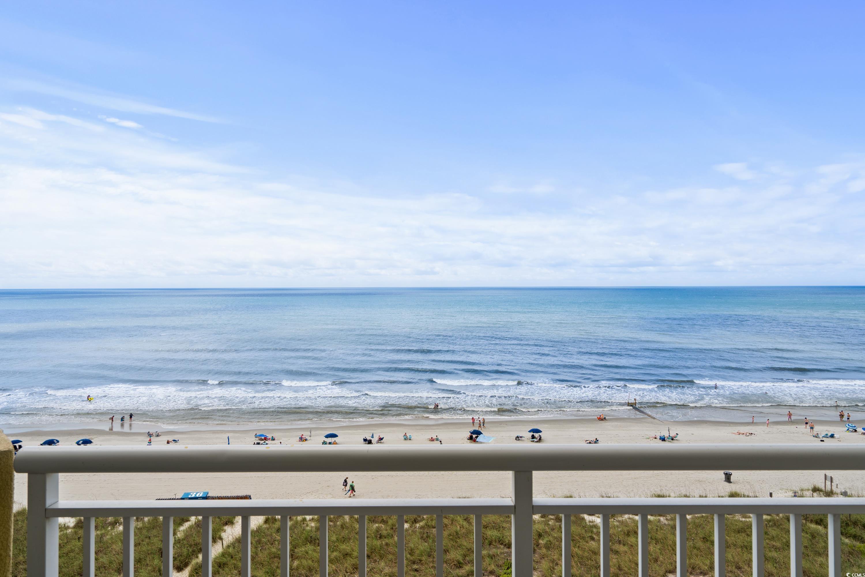 2801 S Ocean Blvd. Property Photo 23