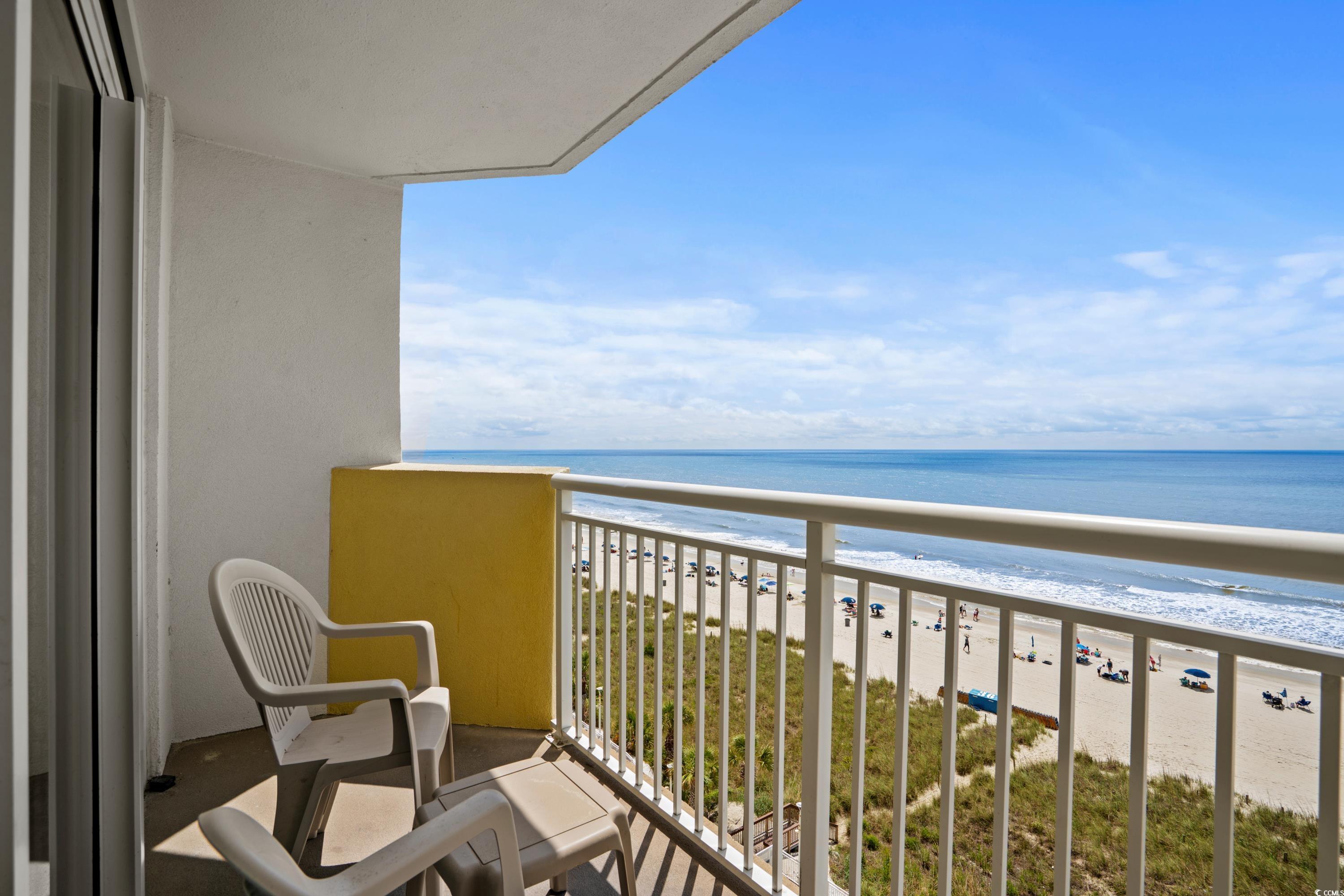 2801 S Ocean Blvd. Property Photo 24