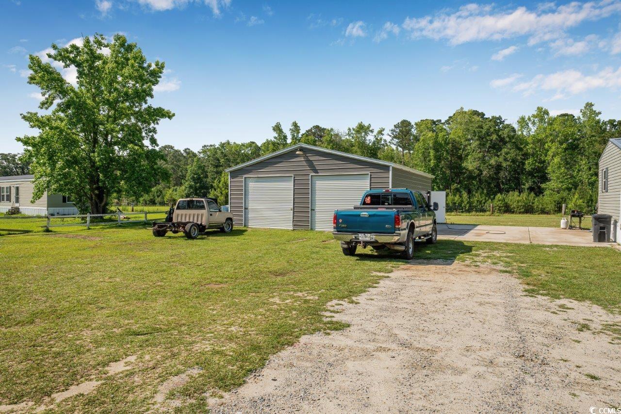 2143 Lonzy Ln. Property Photo 2