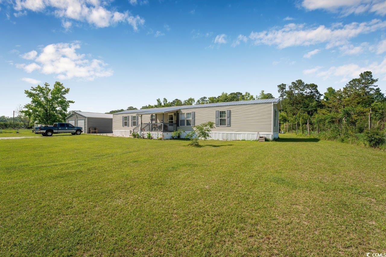 2143 Lonzy Ln. Property Photo 3