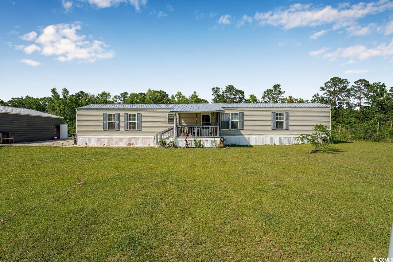 2143 Lonzy Ln. Property Photo 4