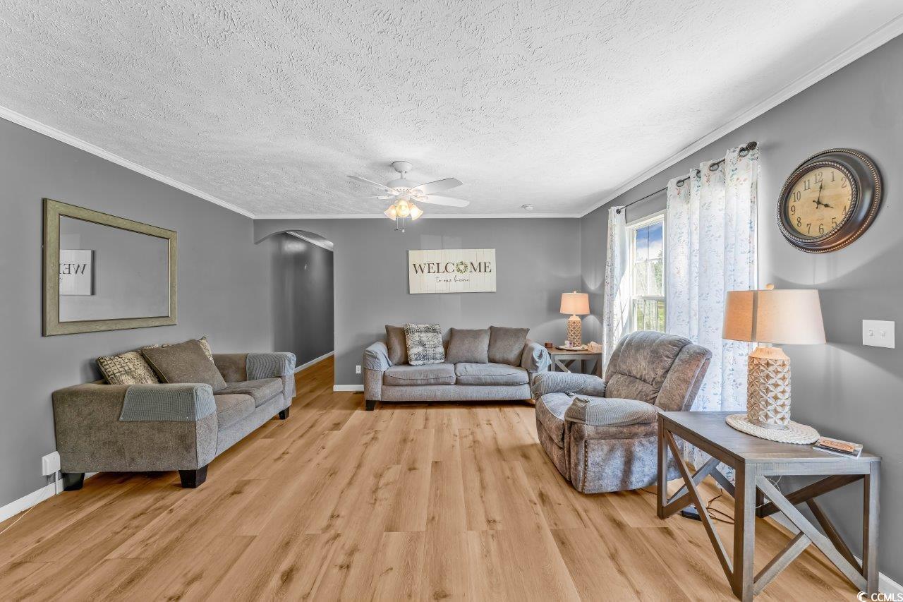 2143 Lonzy Ln. Property Photo 6