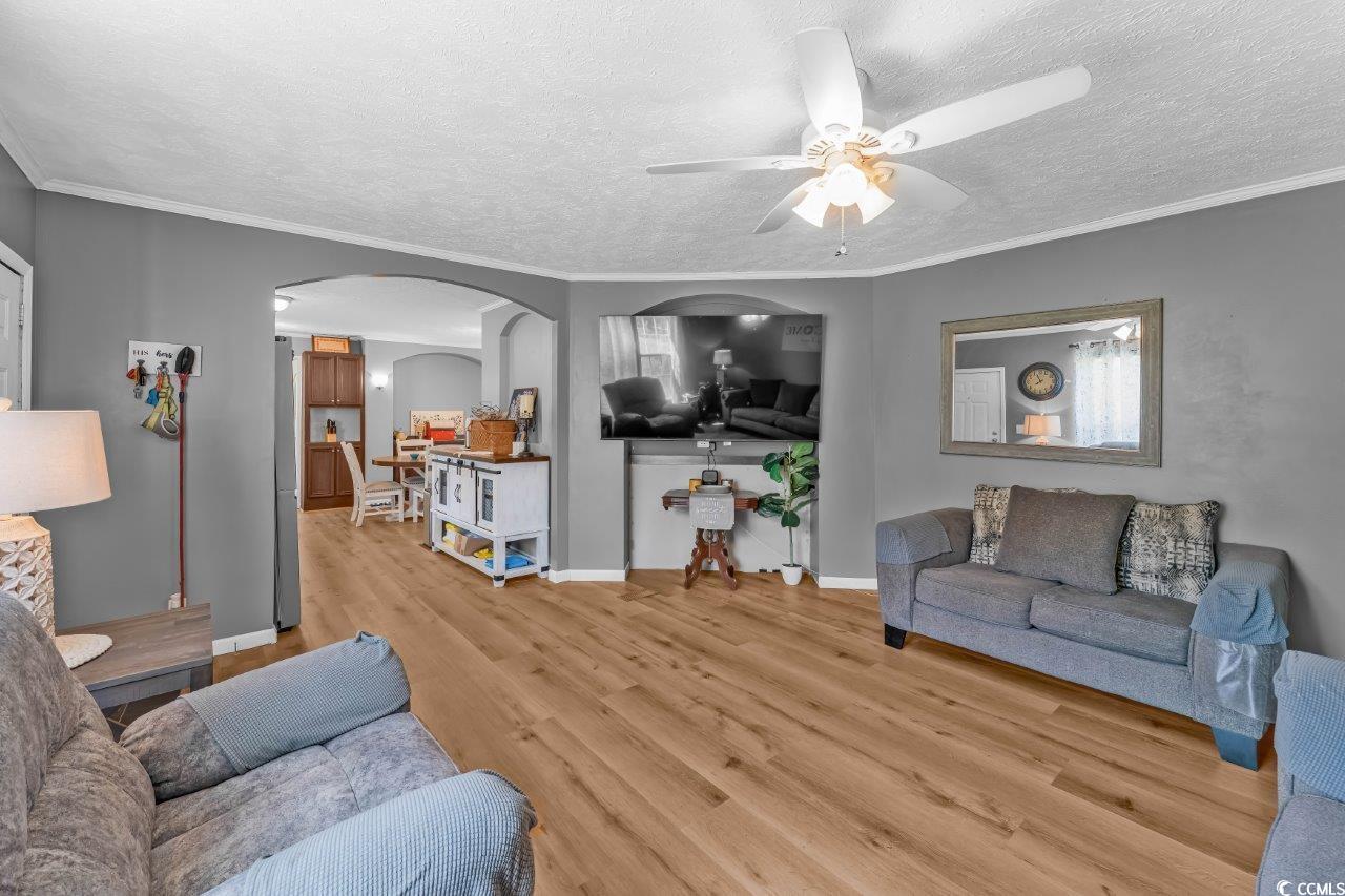 2143 Lonzy Ln. Property Photo 7