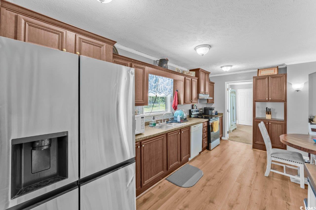 2143 Lonzy Ln. Property Photo 9