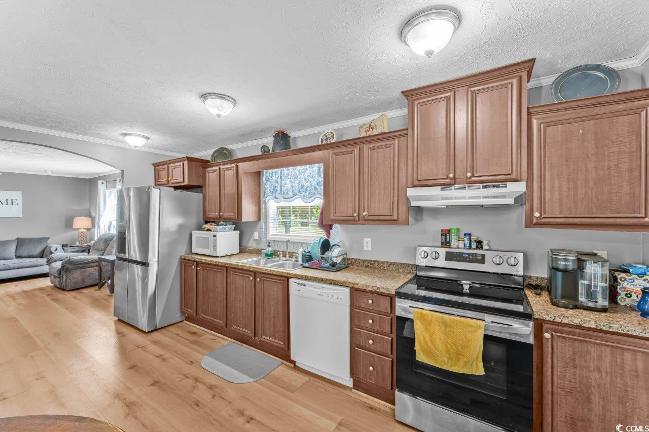 2143 Lonzy Ln. Property Photo 10