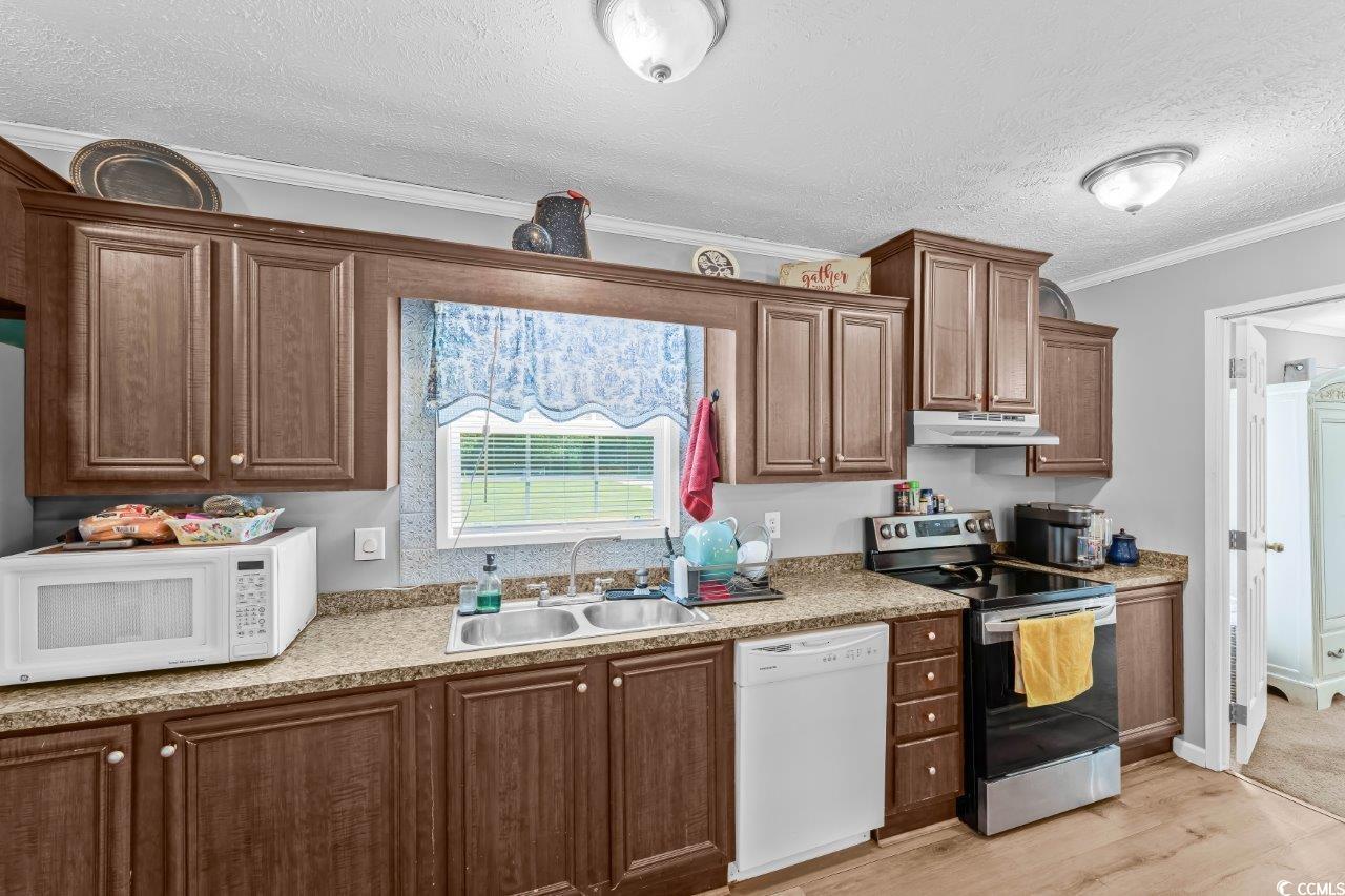 2143 Lonzy Ln. Property Photo 11