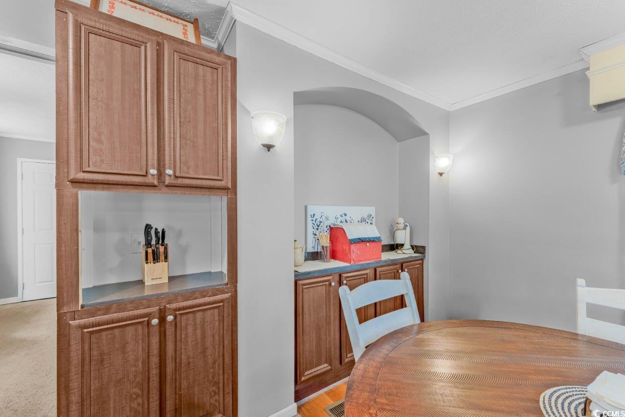 2143 Lonzy Ln. Property Photo 13