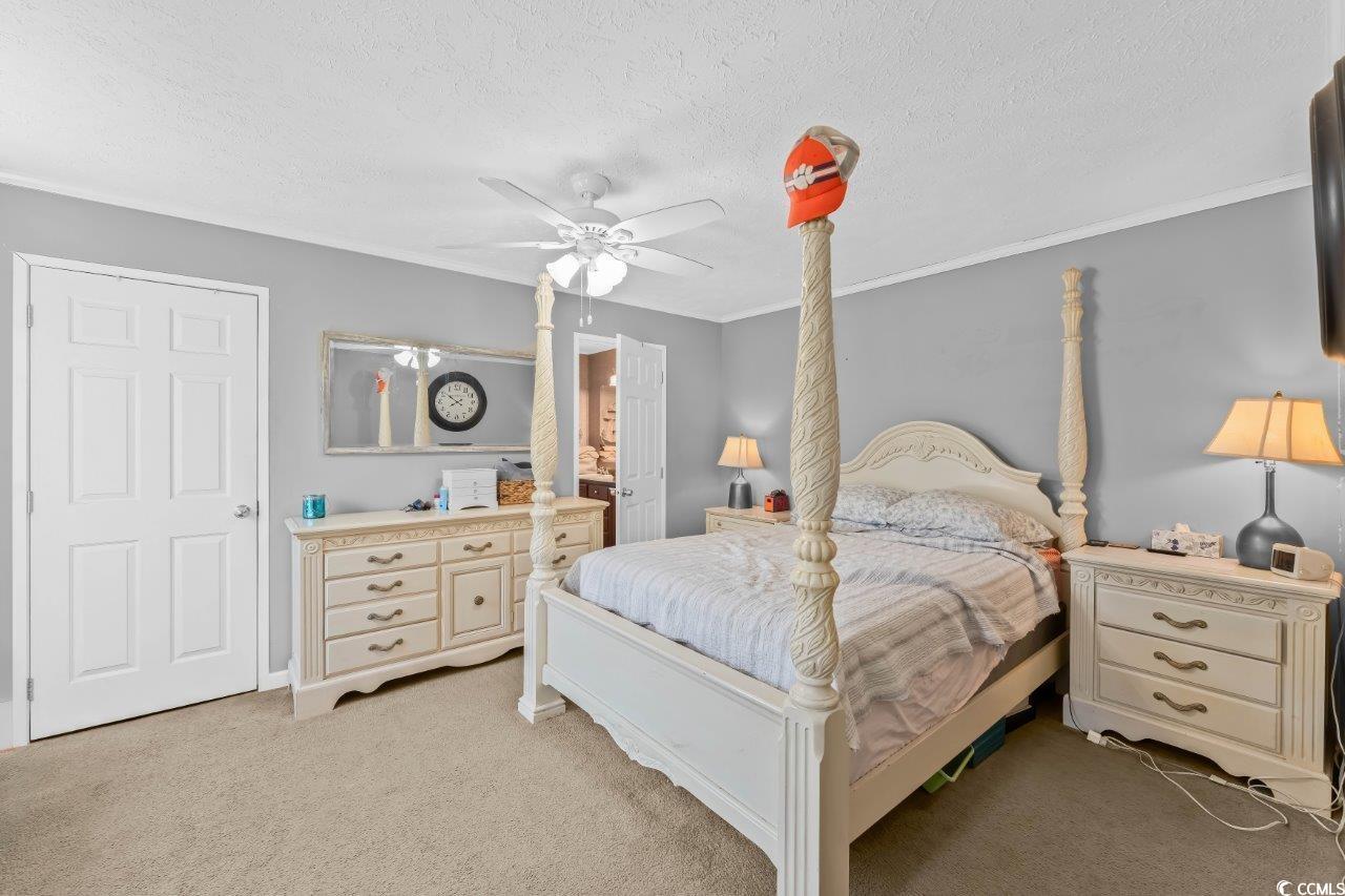 2143 Lonzy Ln. Property Photo 14