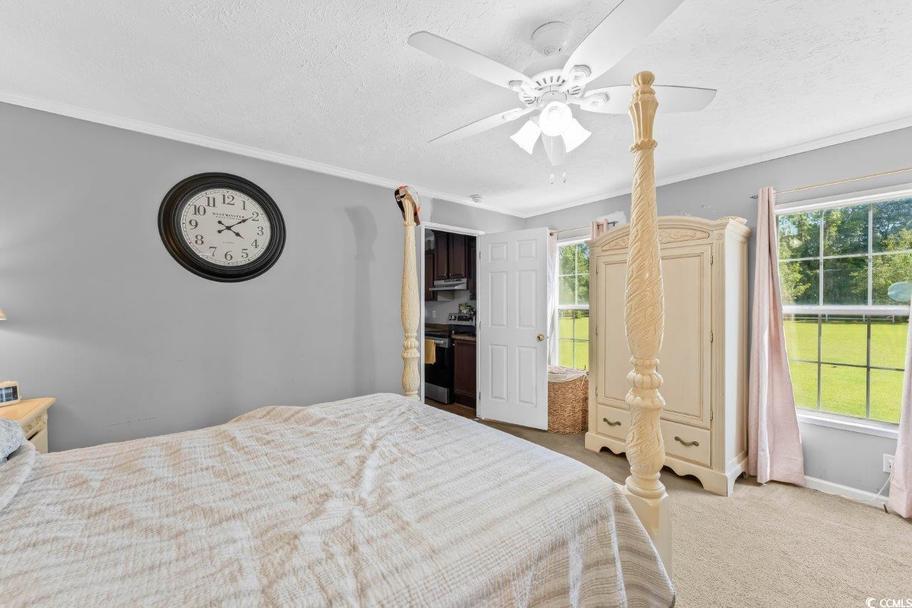 2143 Lonzy Ln. Property Photo 15