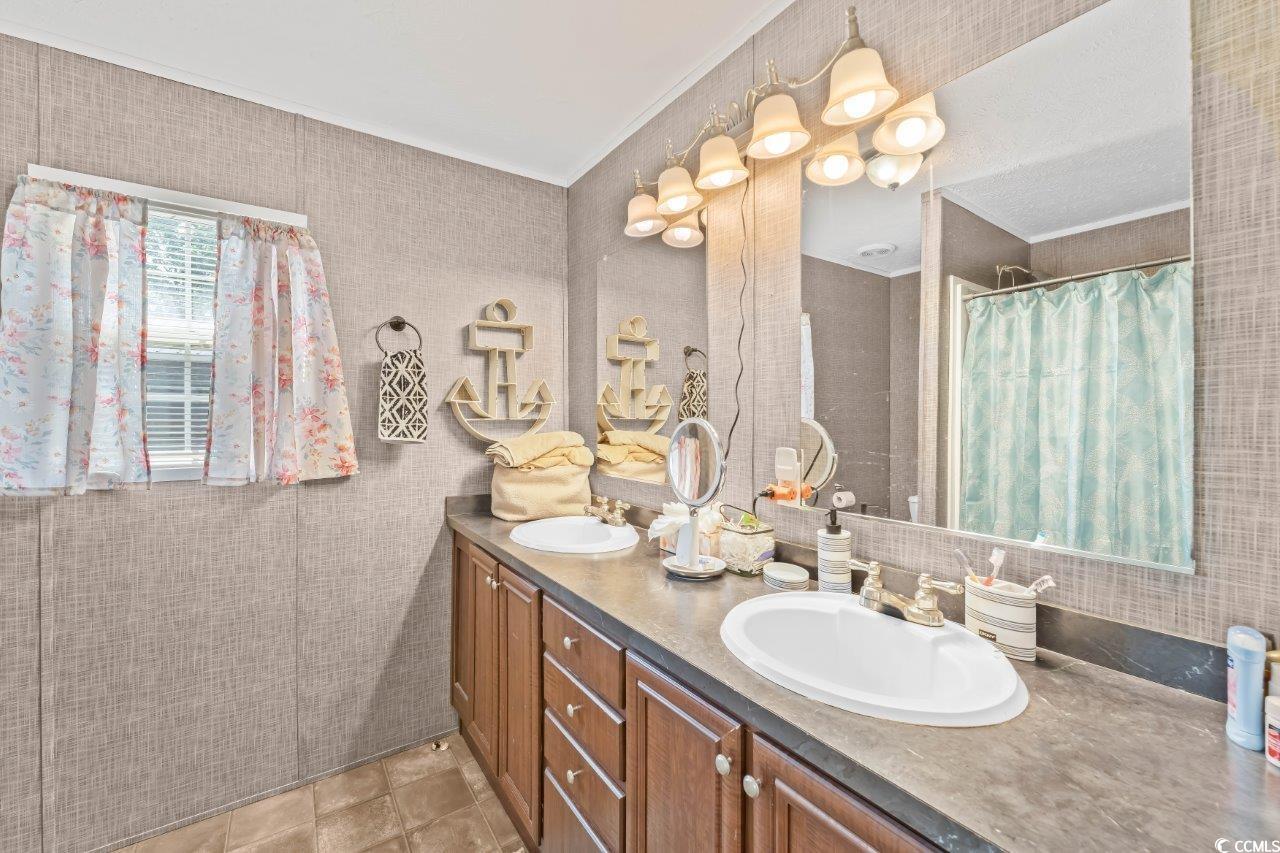 2143 Lonzy Ln. Property Photo 16